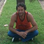 __DEVON_LARRATT