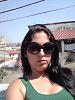 rafaella_cont