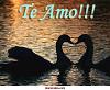 Doce_Eva