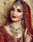 _SHANTIA_
