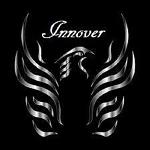 ªªPhoeniX_InnoveR_Aceroªª