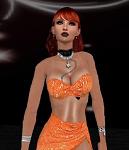 LayzaMel_Delicia