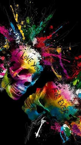 Imagem 9