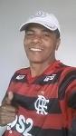 DJ_MAX_Mazzo