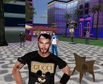 ESCORTboy