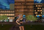 Anja_Negra_UNITY