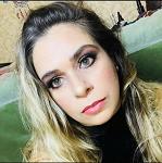 Tayllyne_Angel_Acero_LUDRINNY