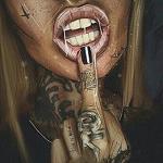 _Krÿstal_
