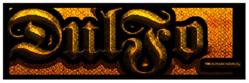 Banner de _L_DULFO___