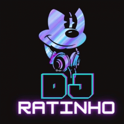 DJRatinho_