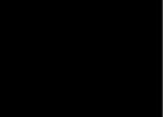 Samurai_Osol