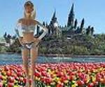 Priscila_Helsing_Pagode