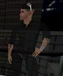 _ºLost_Nilton_Rashidi_Helsingº_