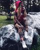 º_ºRafaella_D