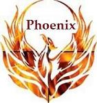 ªªPhoeniX_InnoveR_Aceroªª