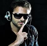 DJ_TONY_IMPACTO