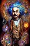 _Einstein_