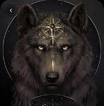_Shaman_