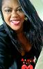 Renny_XTREME_