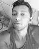 MaaD_Dreams