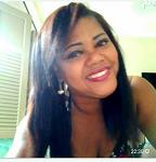 Renny_XTREME_ASBRUTAS