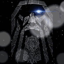 Vidar_