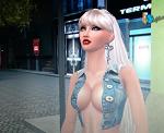 lorrayne_cariocaªWF
