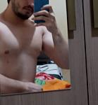 NALDIN_PT