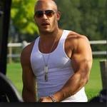 ªªDJ_ASTROVICK_ACEROªª