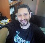 DJMALVADO_THUNDERCATS