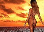 _solange_