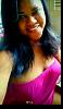Renny_XTREME_