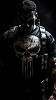 __Punisher__