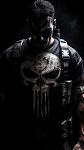 __Punisher__