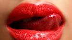 ªªKendraLiz_Aceroªª