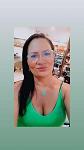 _Isabella_Kathy_