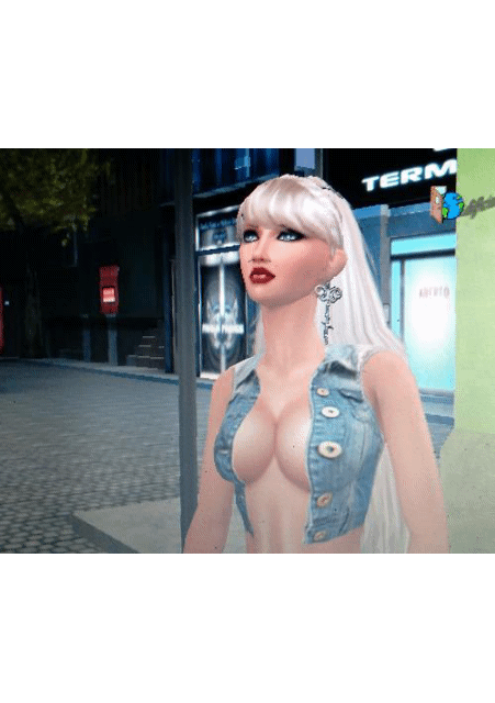 lorrayne_cari