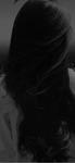 _Kyllyanny_