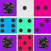 ªªDjLobaLuaNi