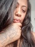 _ELIANE_