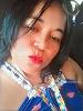 PAOLA_LOBA_AC