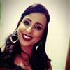 LadyCarling_F