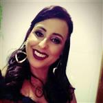 LadyCarling_FORD