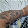 DJ_FRANCO_LEA
