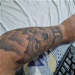 DJ_FRANCO_LEAL