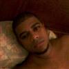 Leandroo_ROY