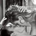 Lis_Reis