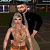 Dj_Barreto_LE
