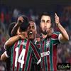 Dj_Barreto_LE