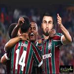 Dj_Barreto_LEAL_OSBRUTOS